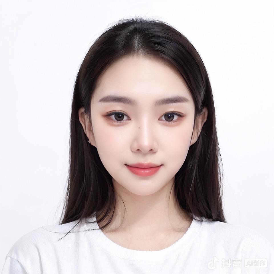 惜陌