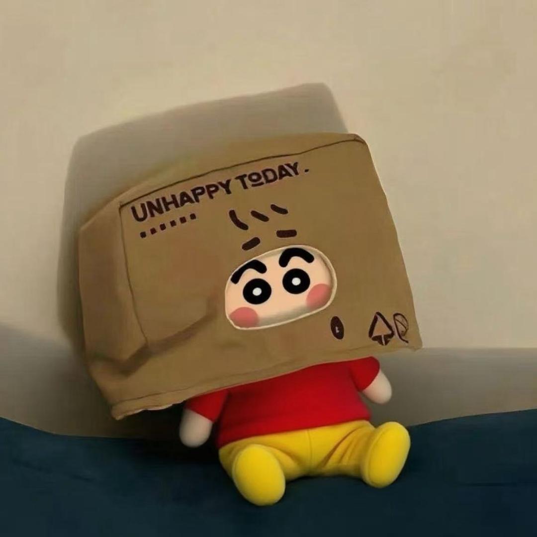 打嗝小狗