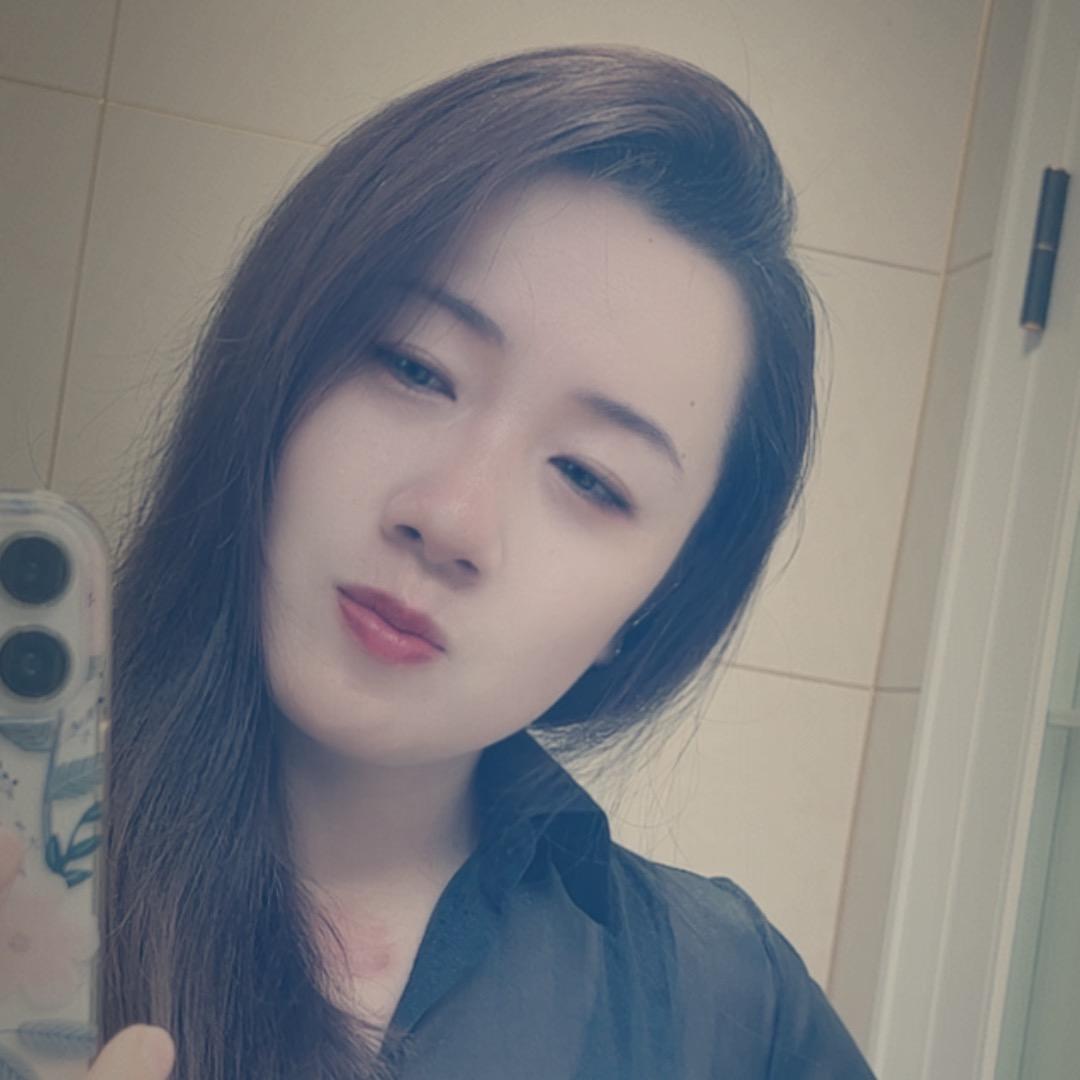 甄朱的珠