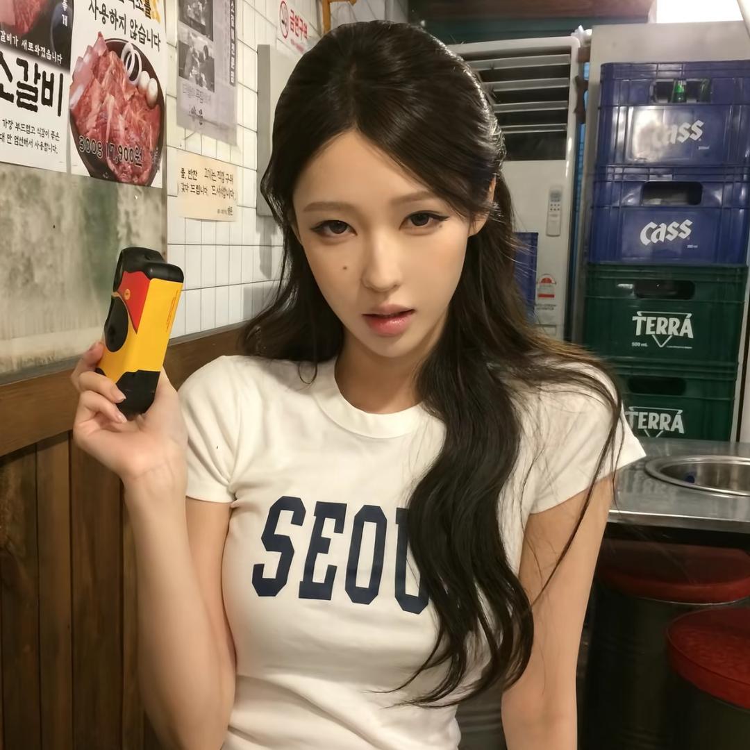 3to3飞镖饼干（科目三三次郎）