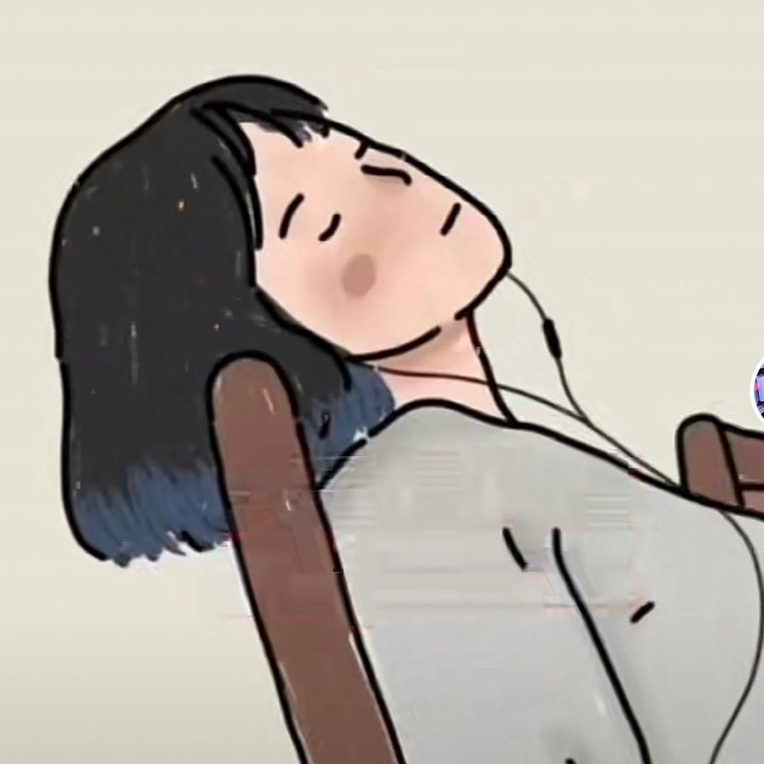 君山人家官方号