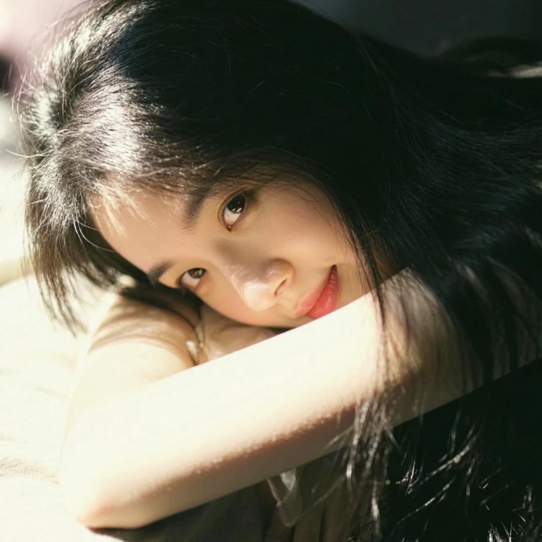 吴所谓🦥