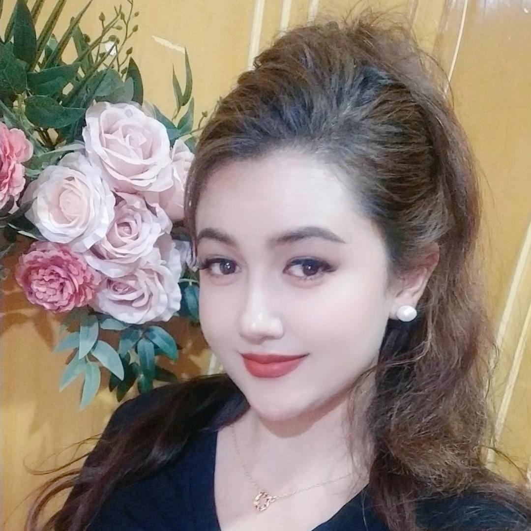 苏比妈咪（小号）