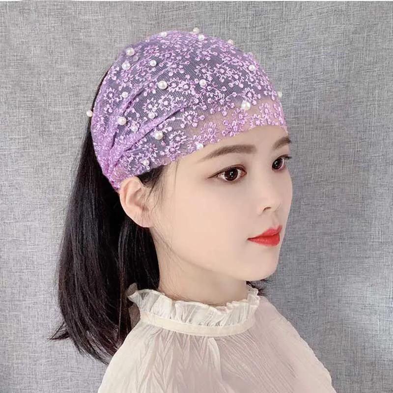 单亲妈妈萍妹