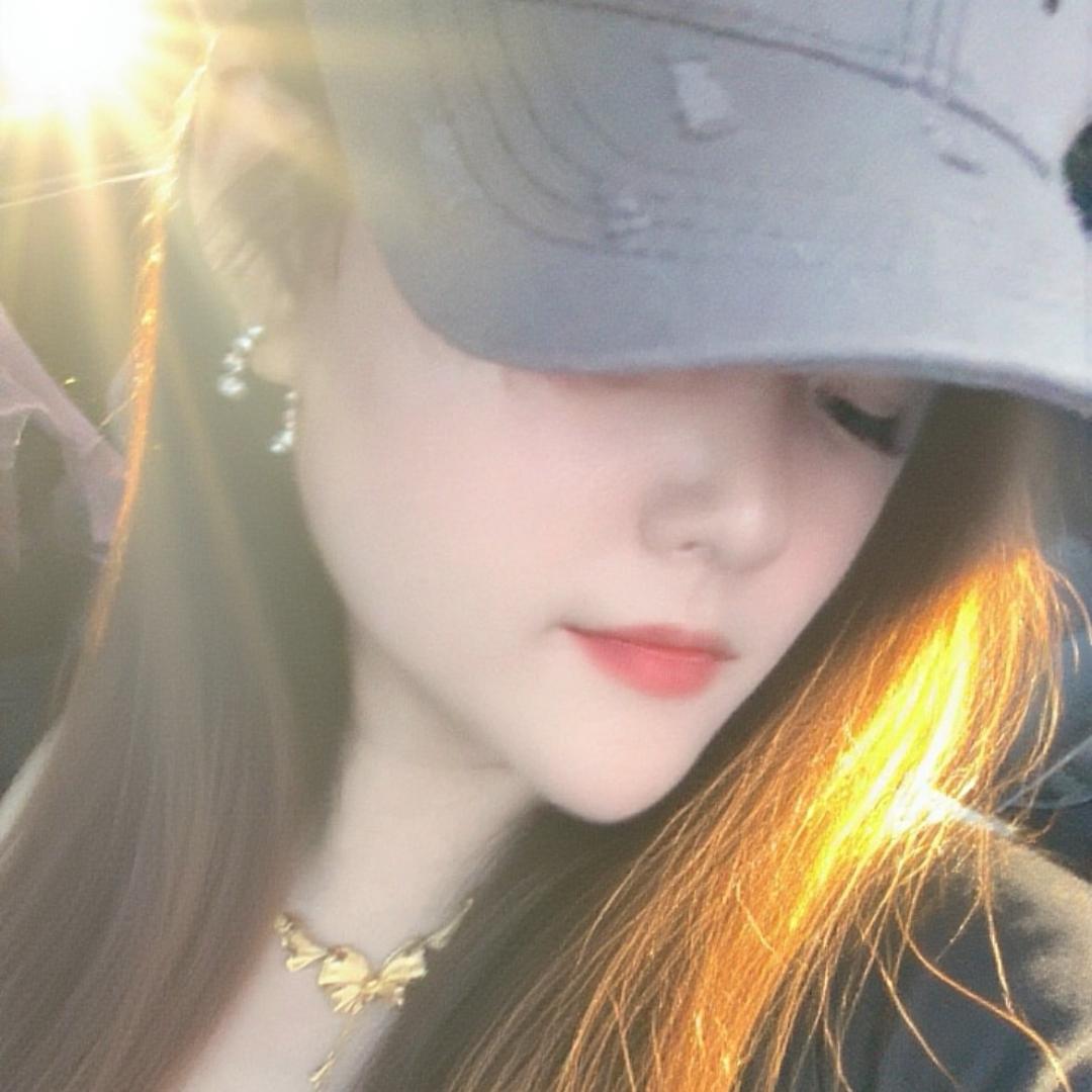 🌱°º糖℘糖🍬🍃