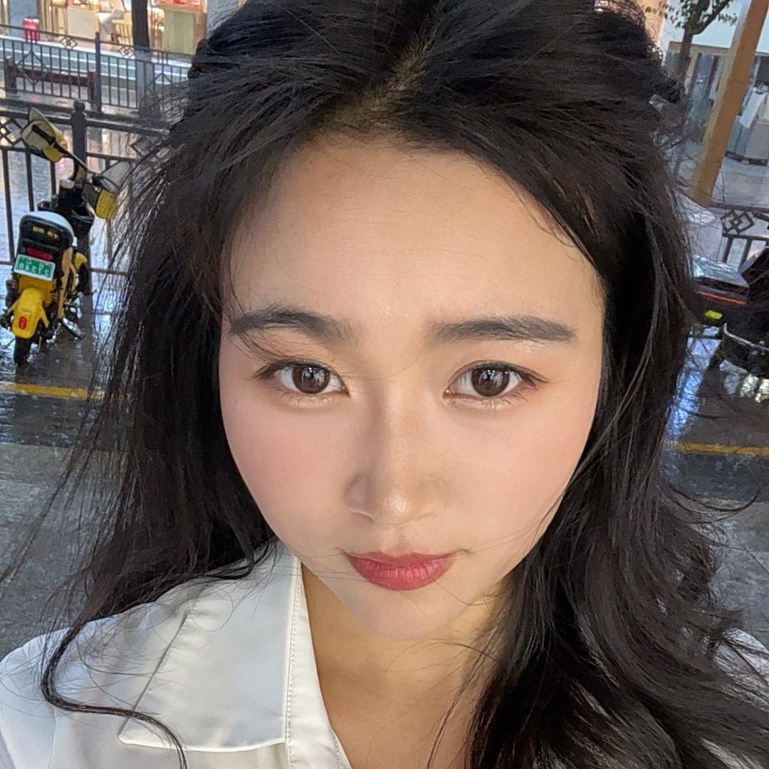 云南憨妹