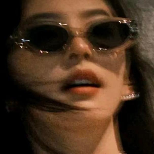 其美