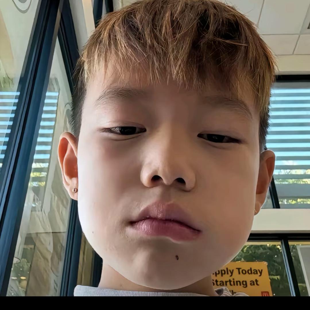 心冷脖子冰