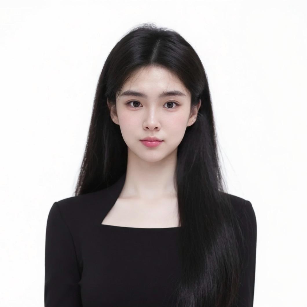 神仙姐姐🧍‍♀️