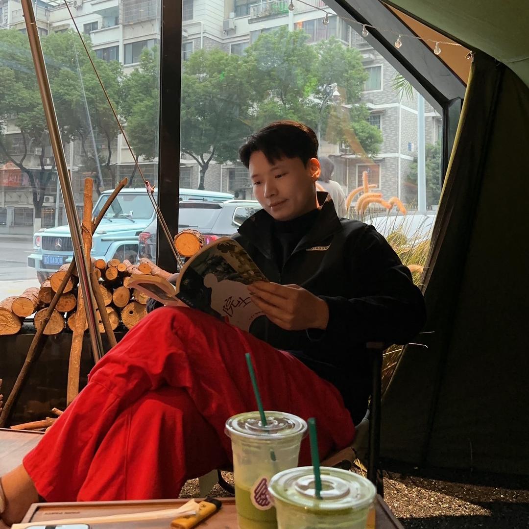 义乌专业接发（24小时）可上门接发