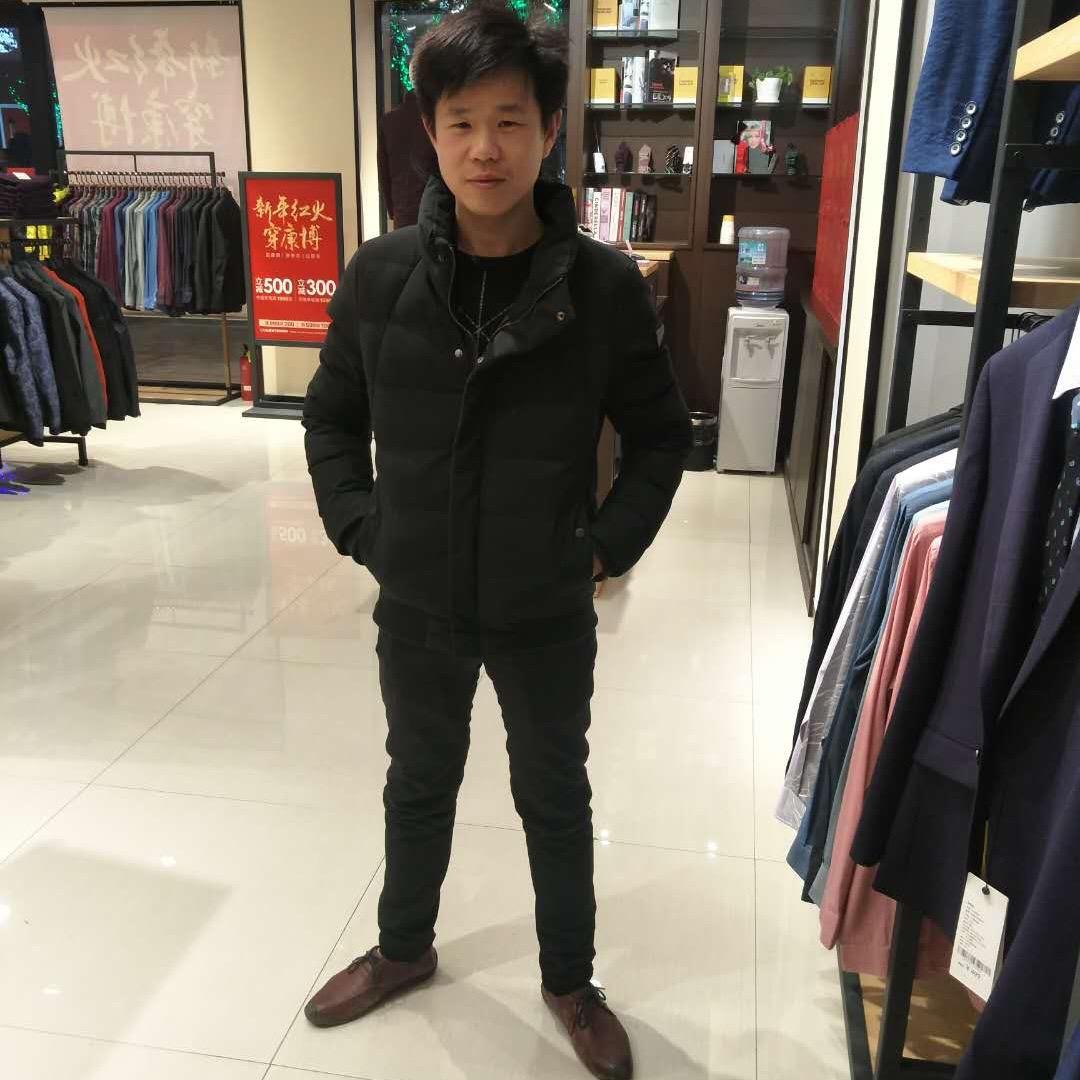 ꧁꫞洪꫞꧂