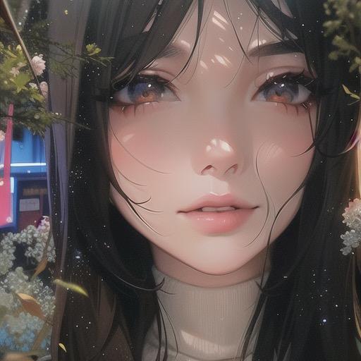 好好熊姐⁹¹⁸