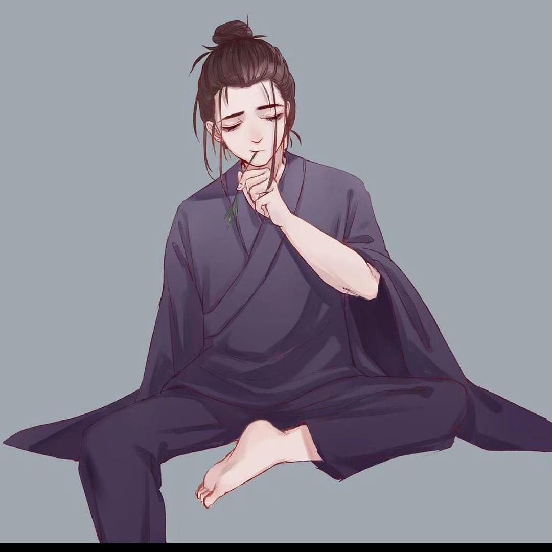 裴绪敏