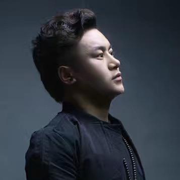 项杰（导演）