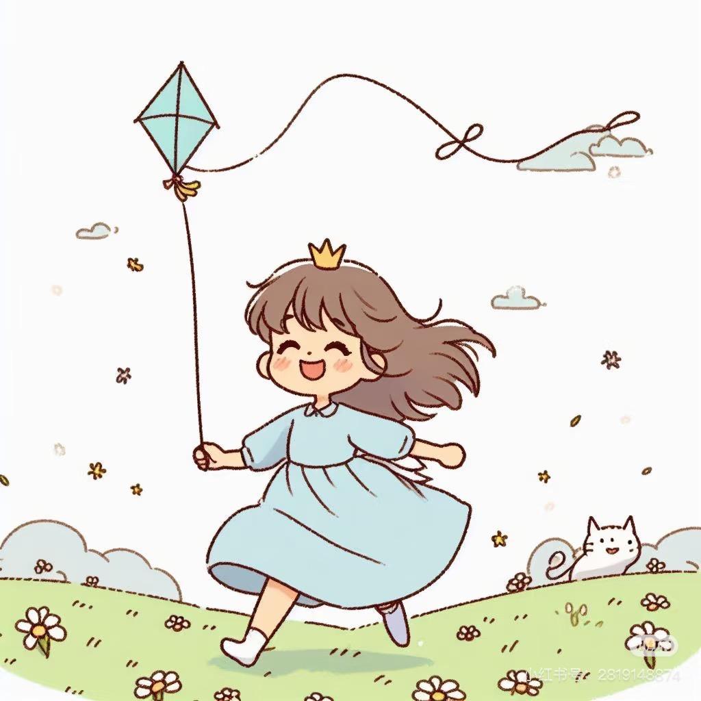 旺旺小仙贝