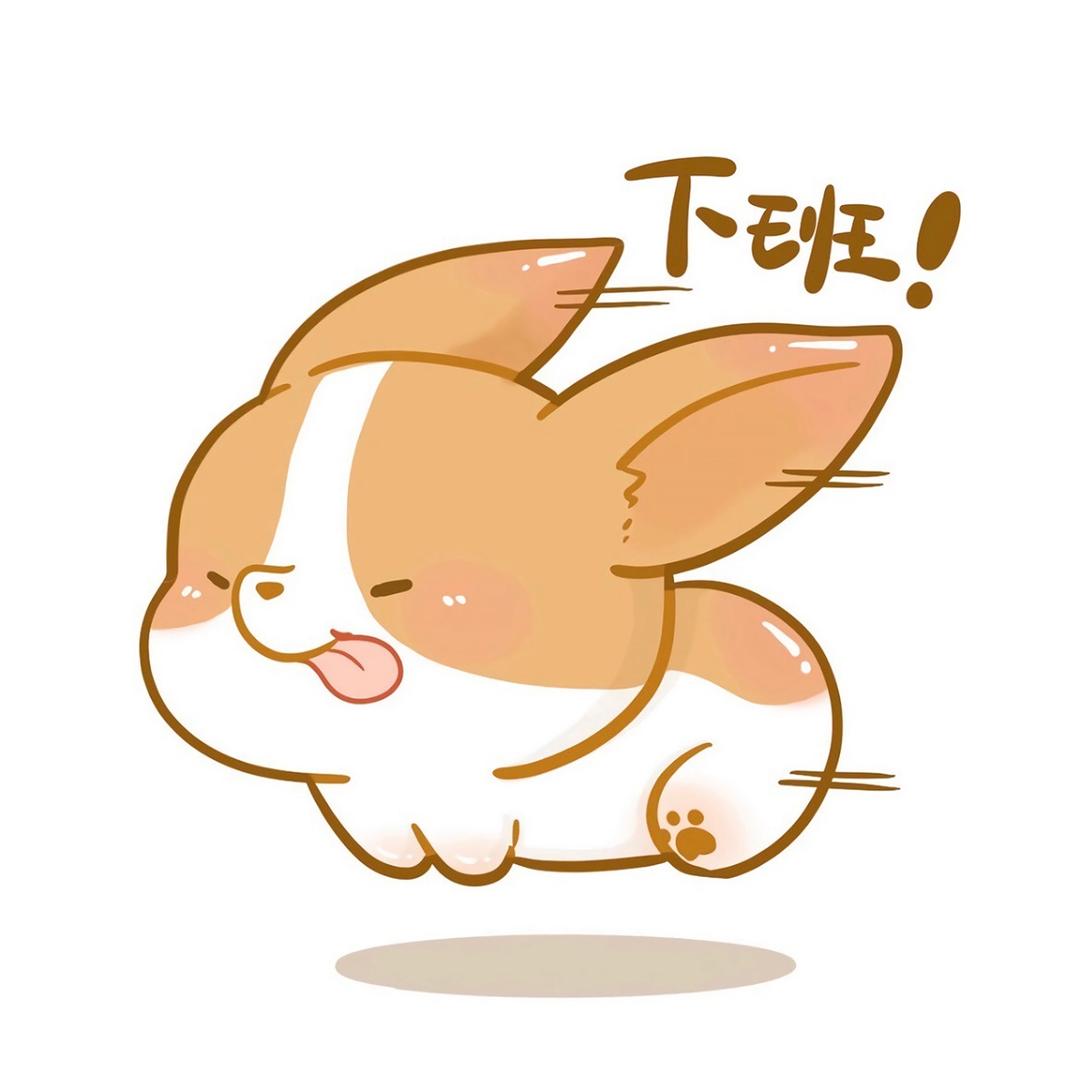 小明同学A