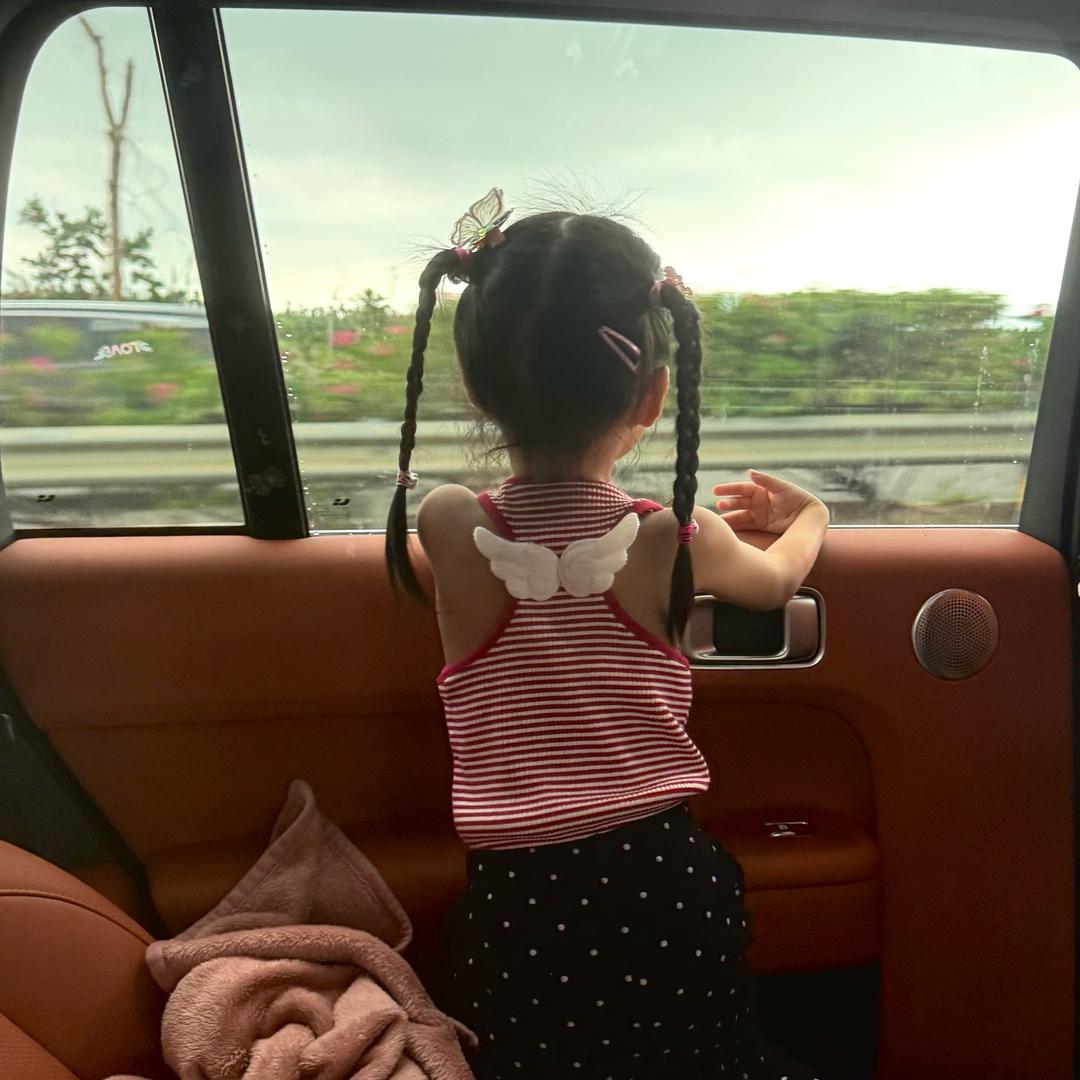 黑哥🏍️🇵🇸(泥巴佬）