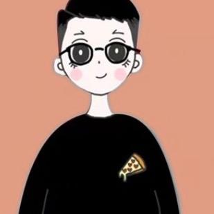 加巴