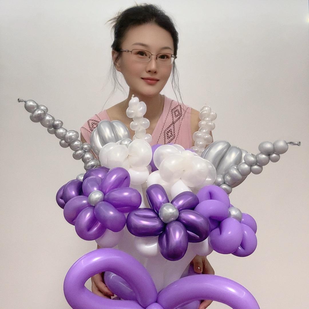 纽轱辘