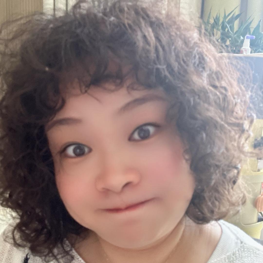 嘉禾首播