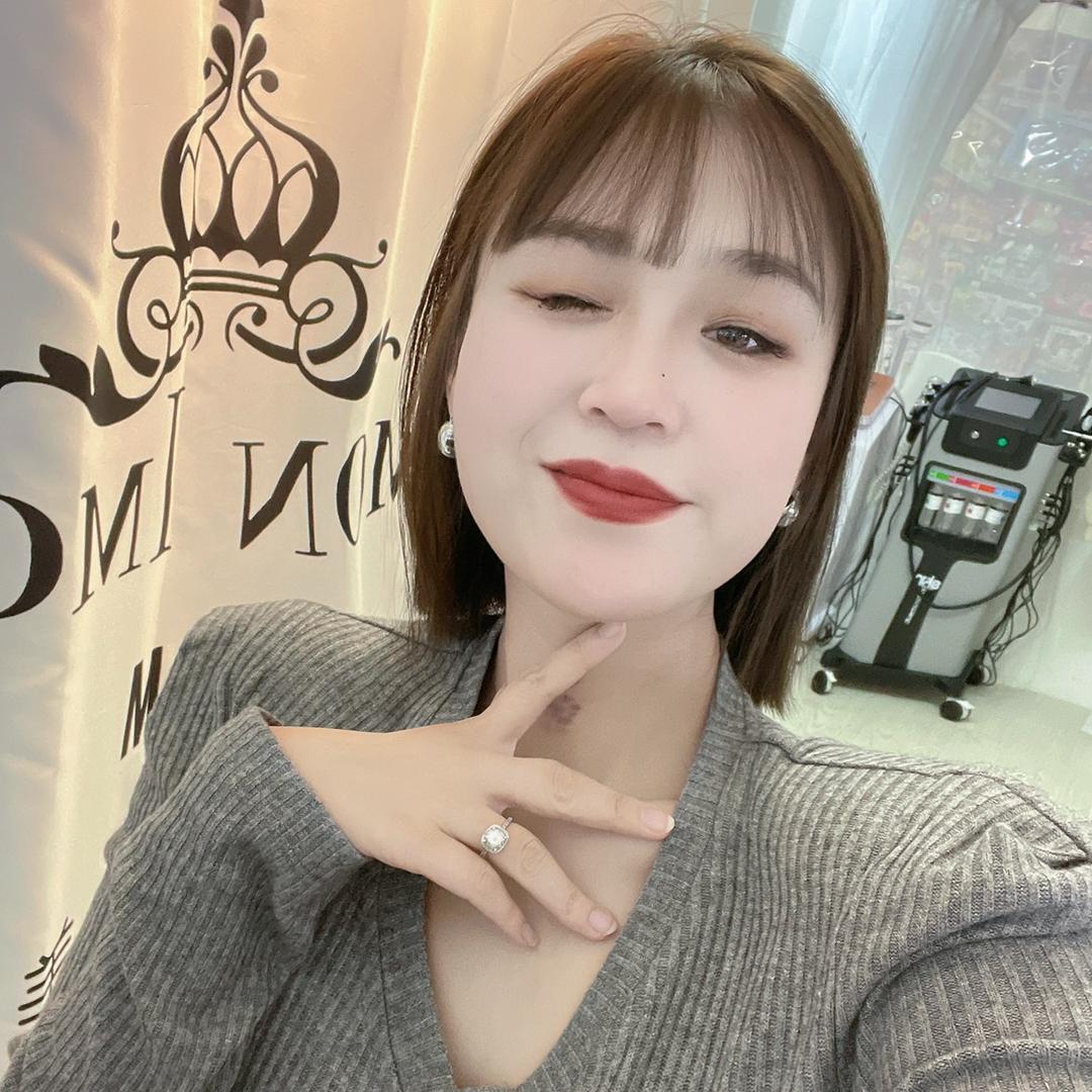铁锋区大琪琪女装商行