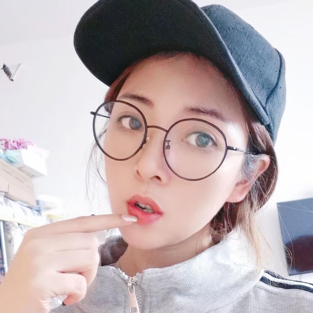 零食铺子