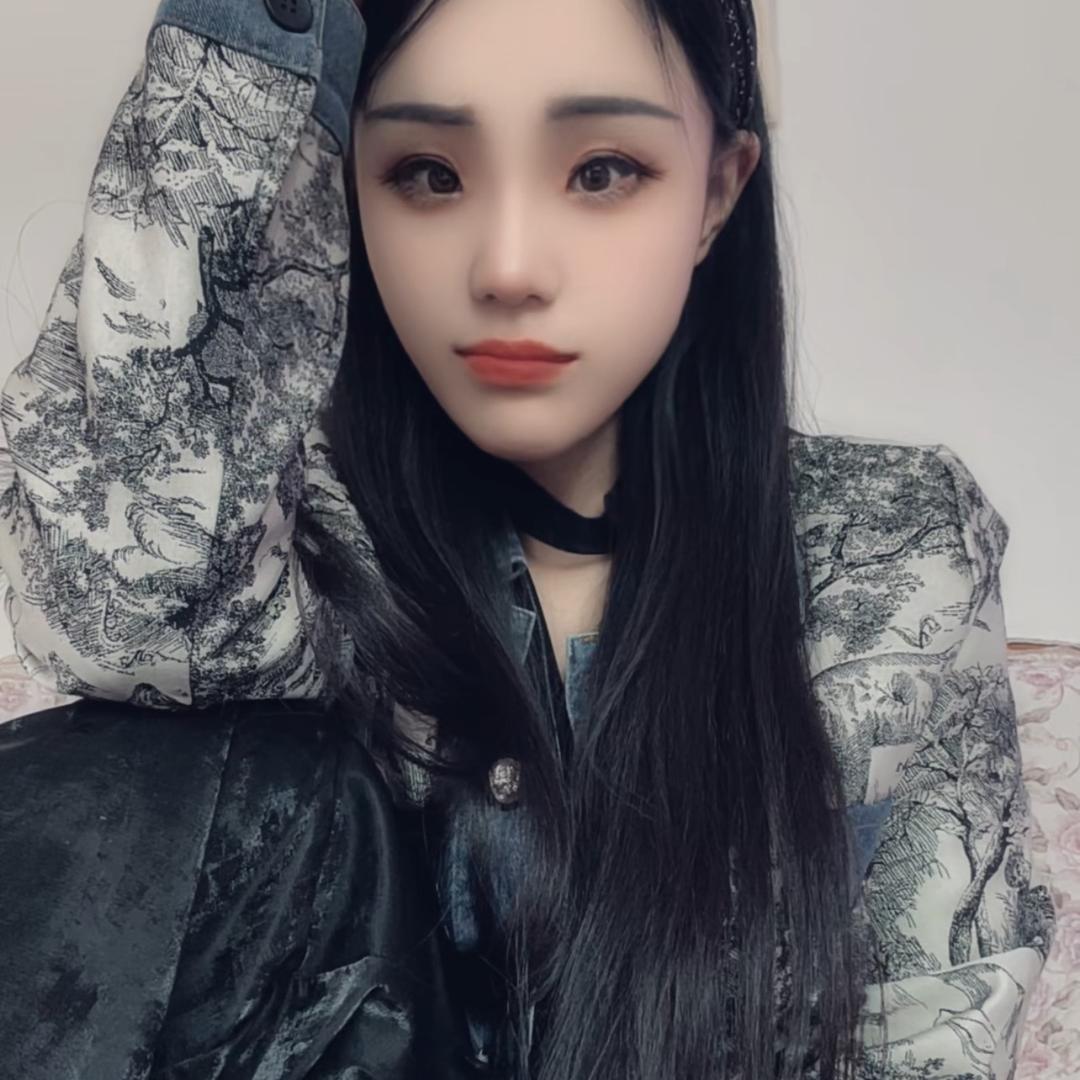 🦅年轻即出发꧔ꦿ