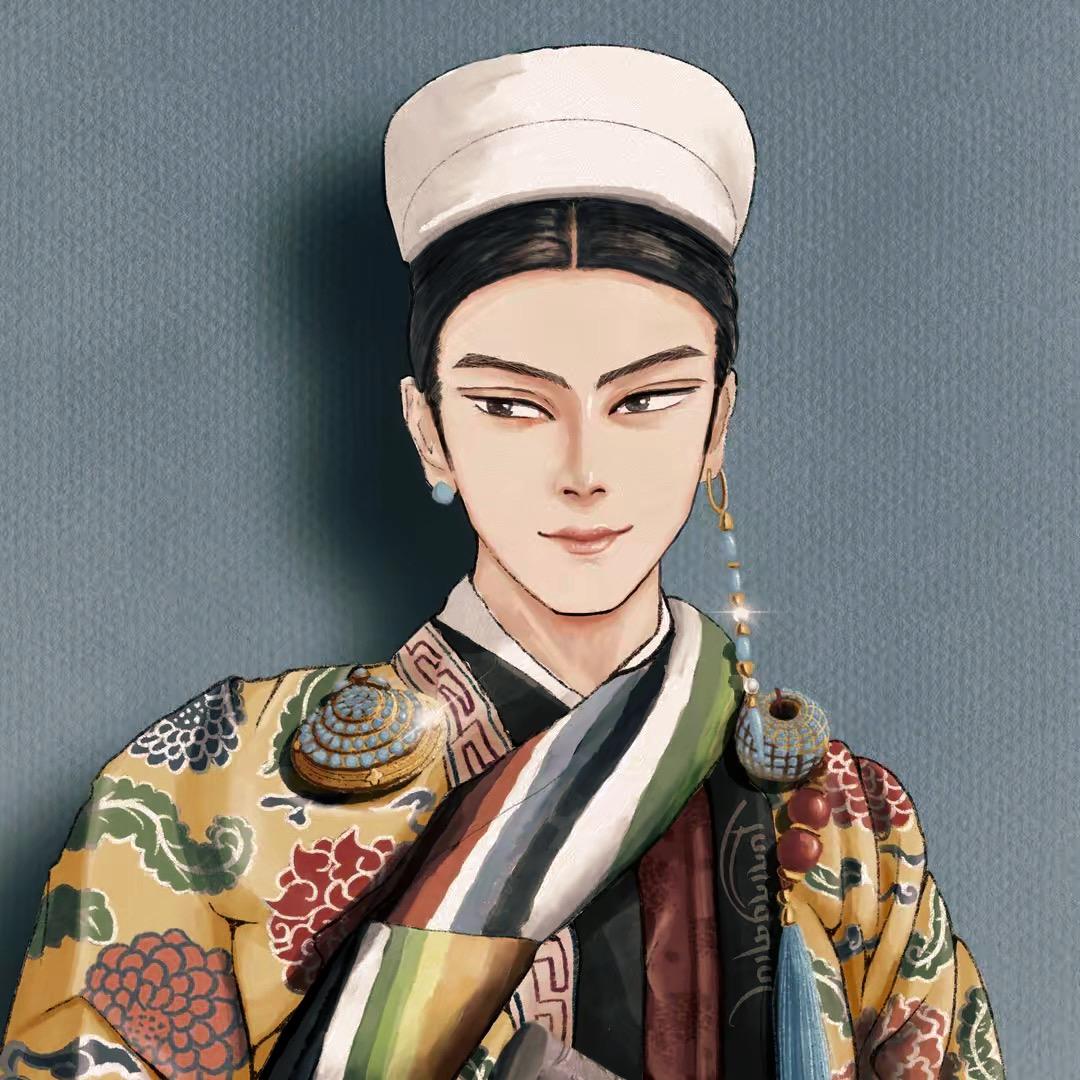 十二..