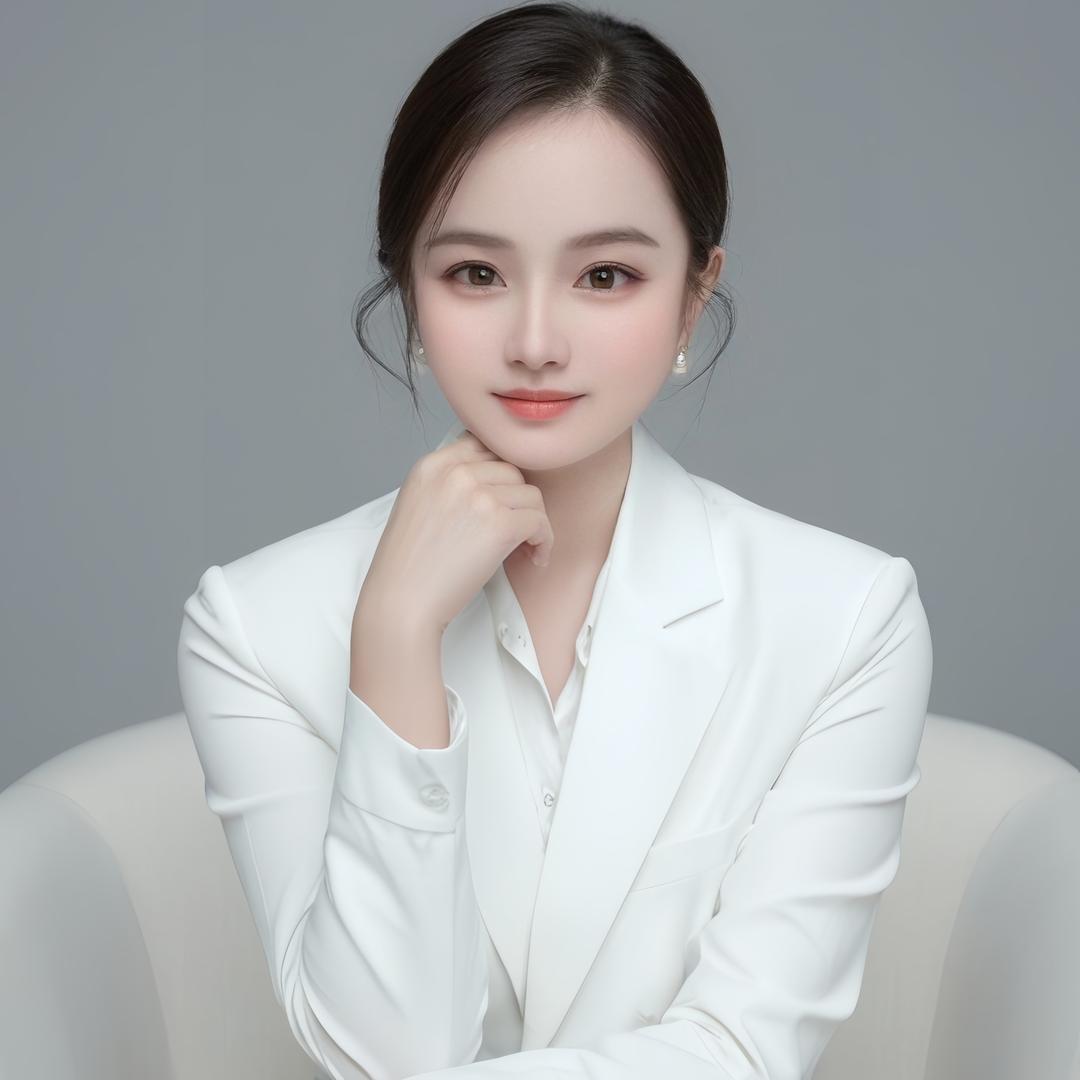 九分娇维娜美容专用号