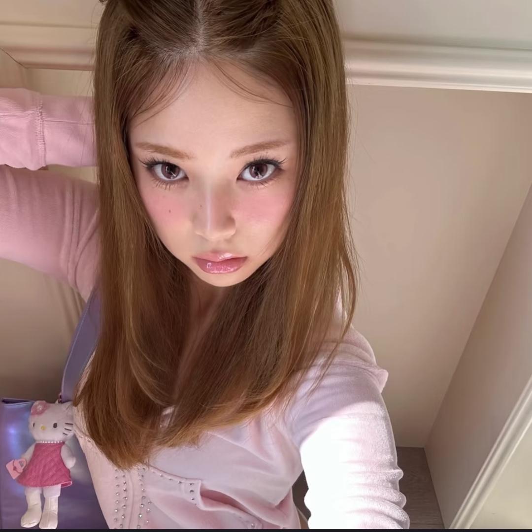 Sunny^