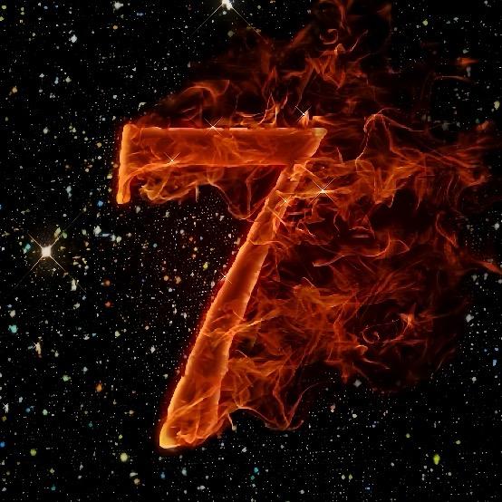 7•12
