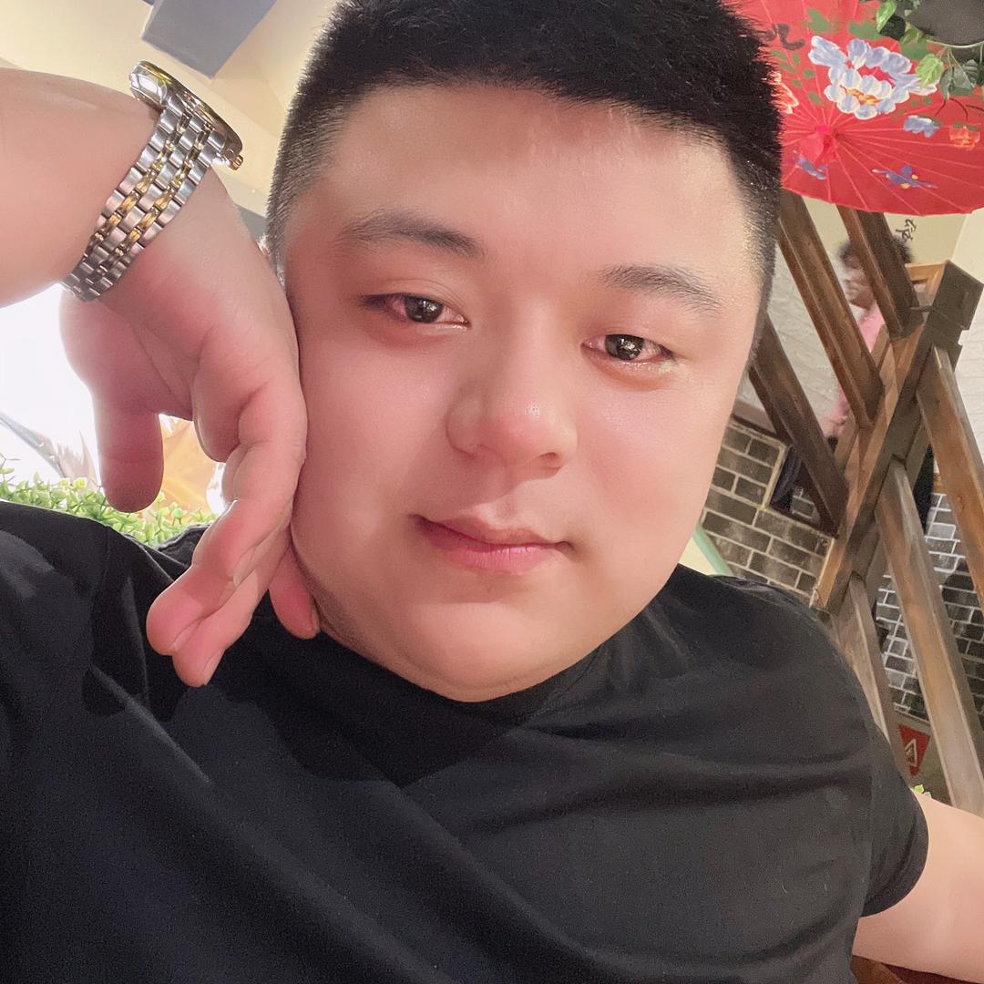 沈公子