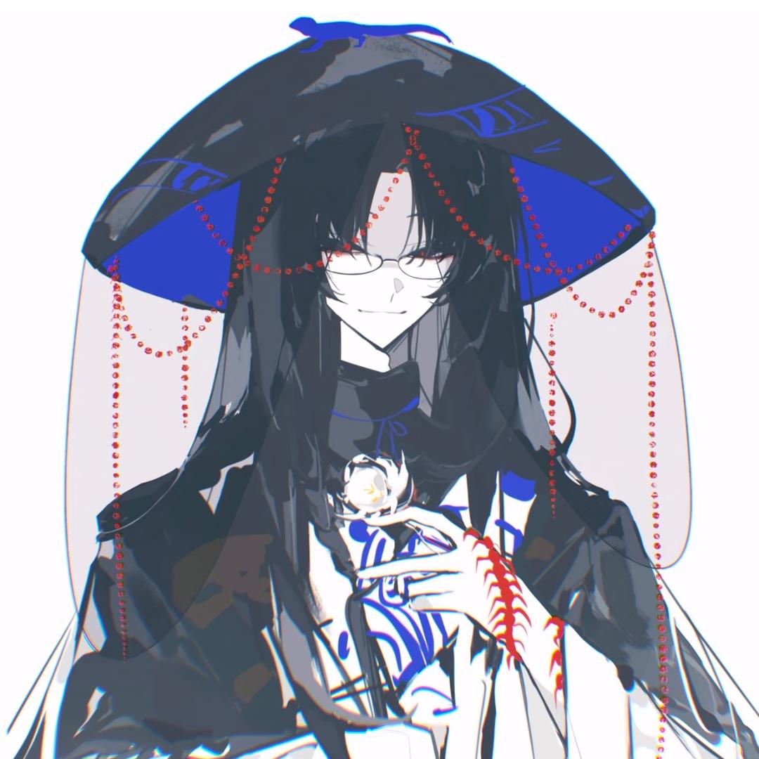 Four思鹤