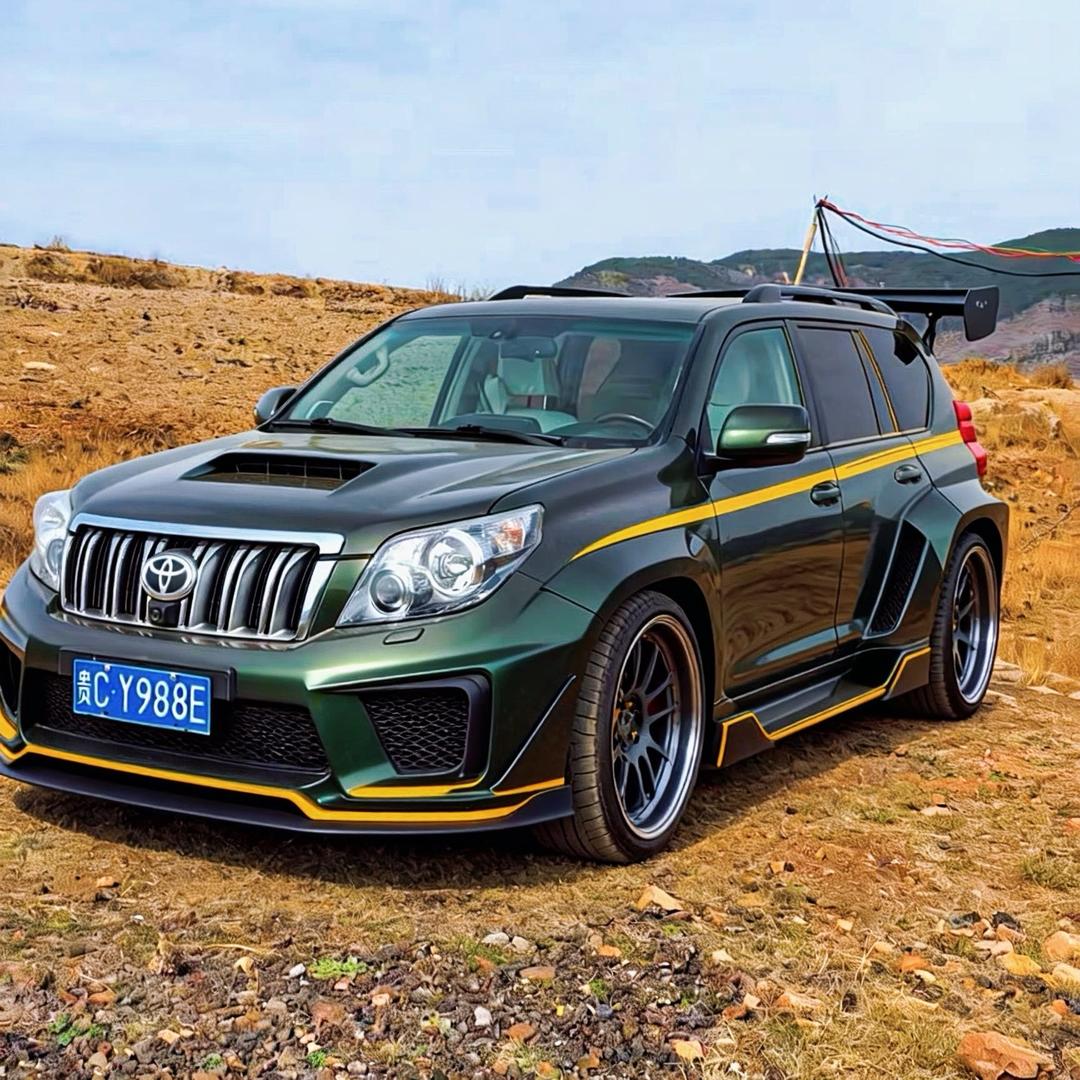 开老Baby 的小杨