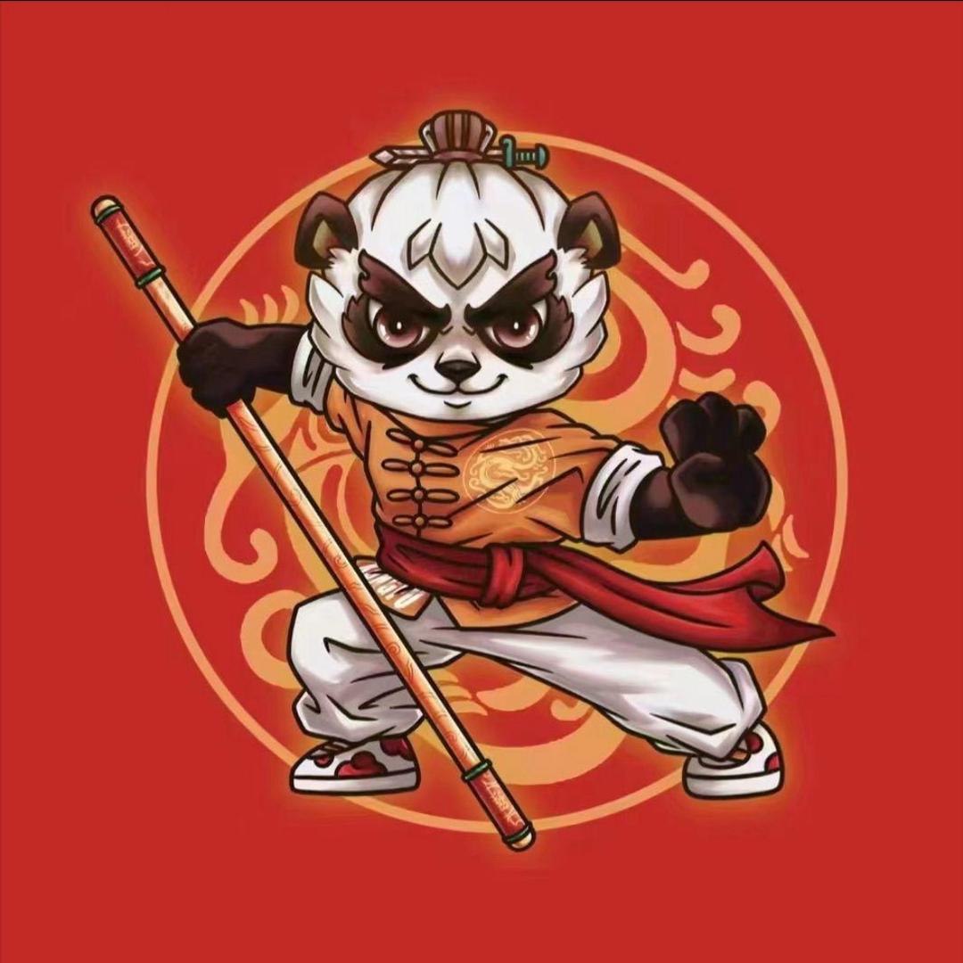 龍之威功夫会馆