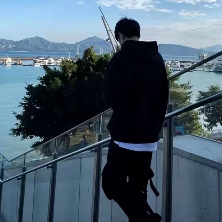 纯净