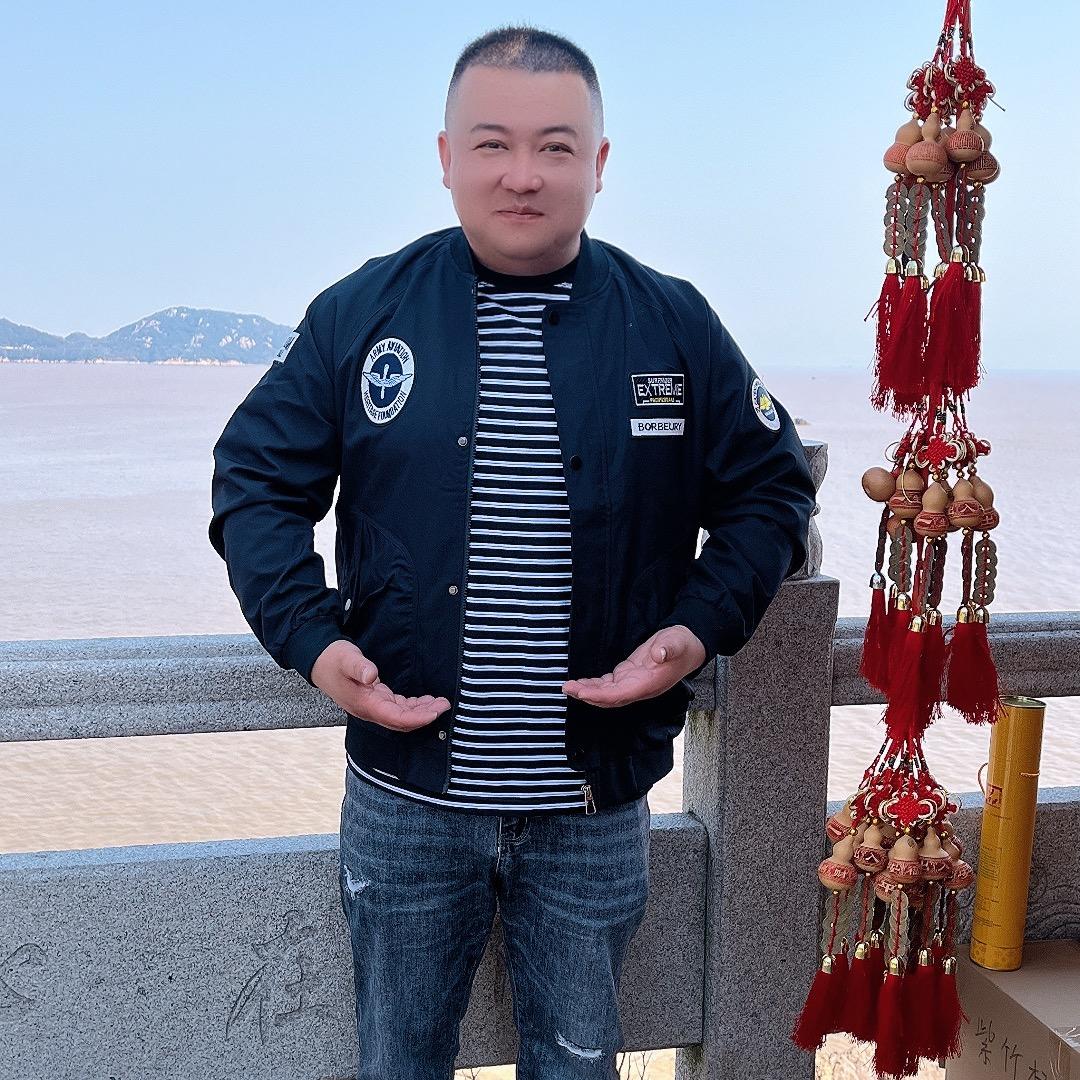 古法传承老刘（早上六点直播）