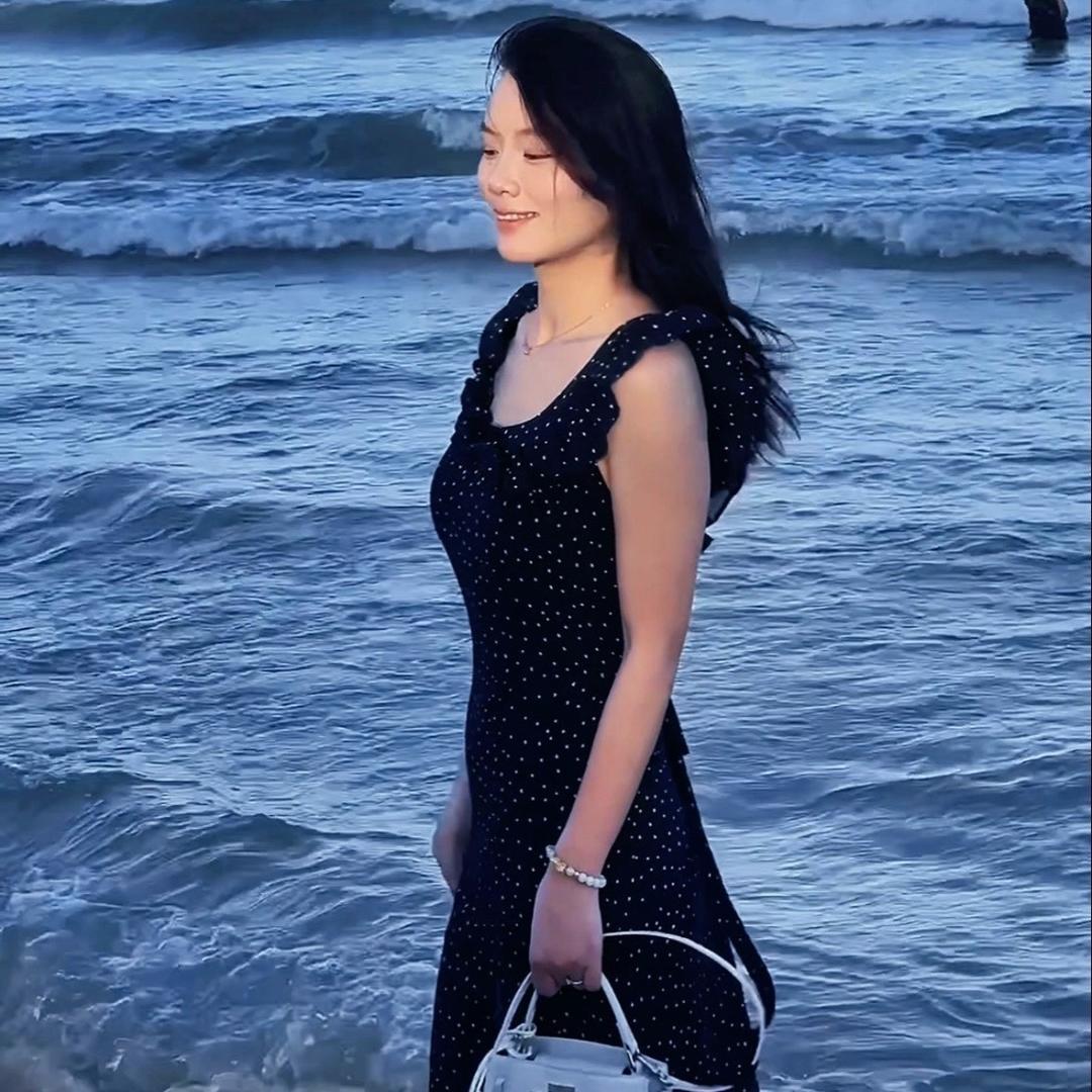 加麻加辣