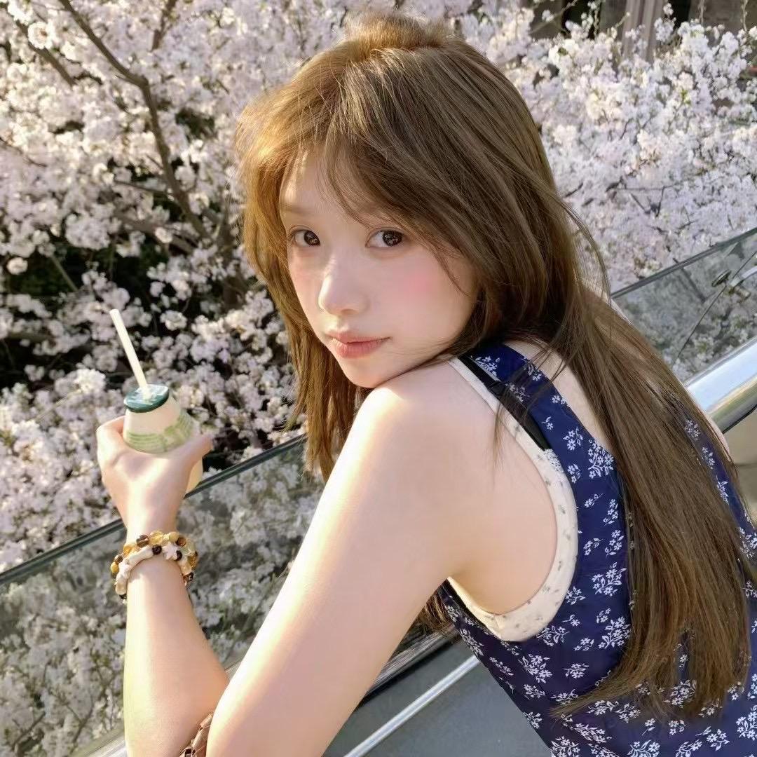 小羊苏珊