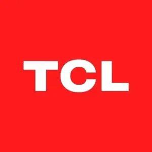 TCL中央空调旗舰店