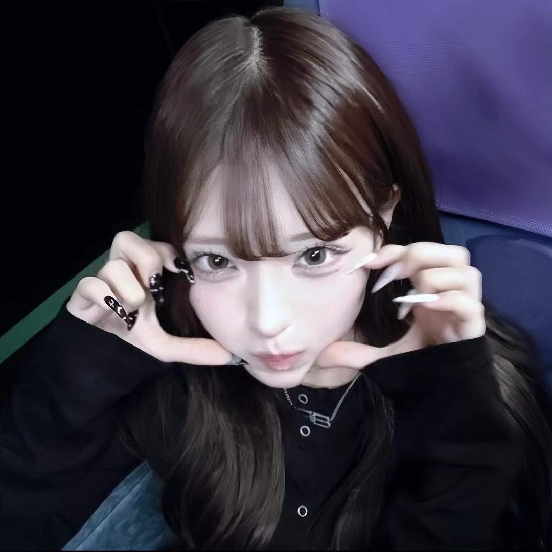 🤍寿喜烧王子（见过郑成灿版