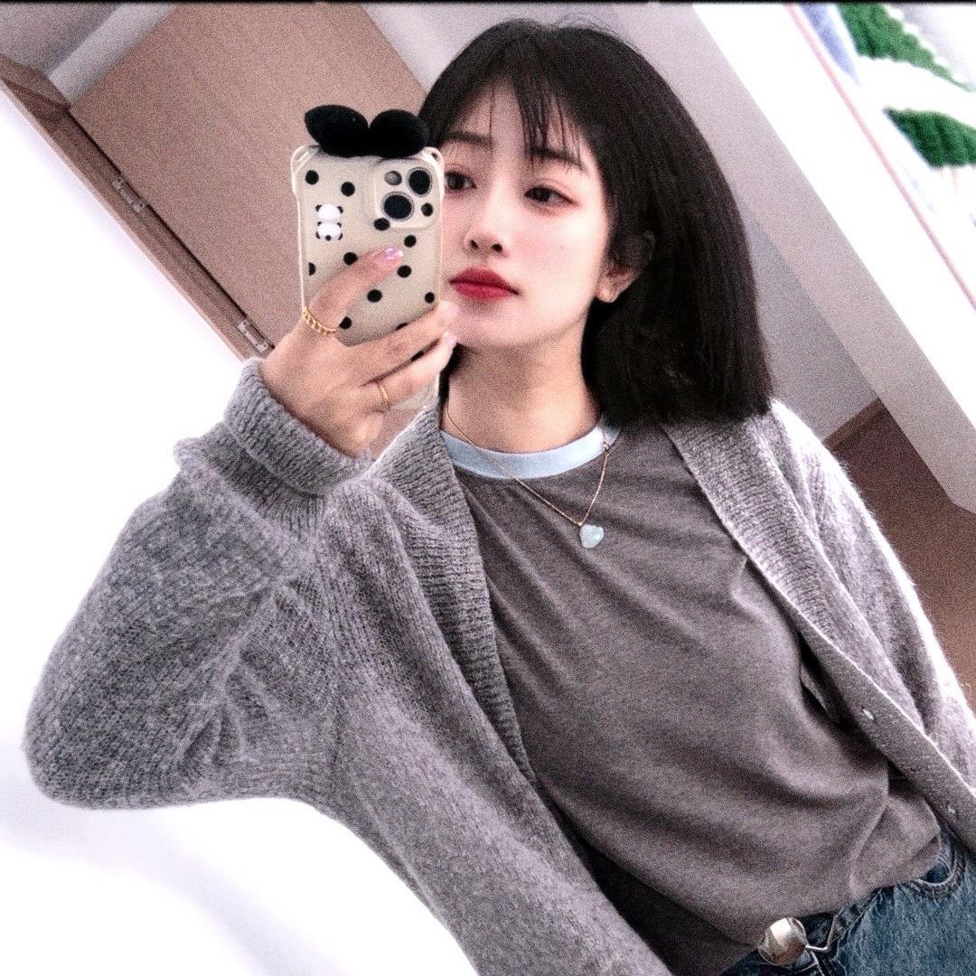 桂花小圆子^o^