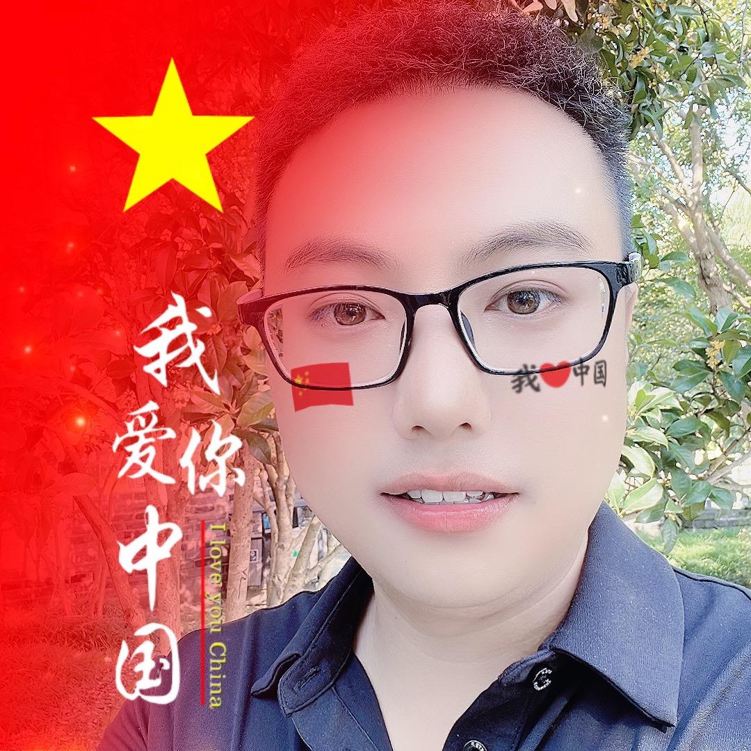 俊哥人力咨询