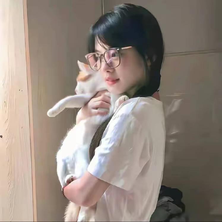L1iiowo