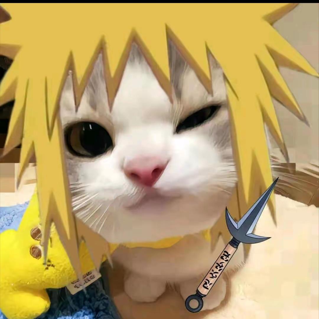 H.