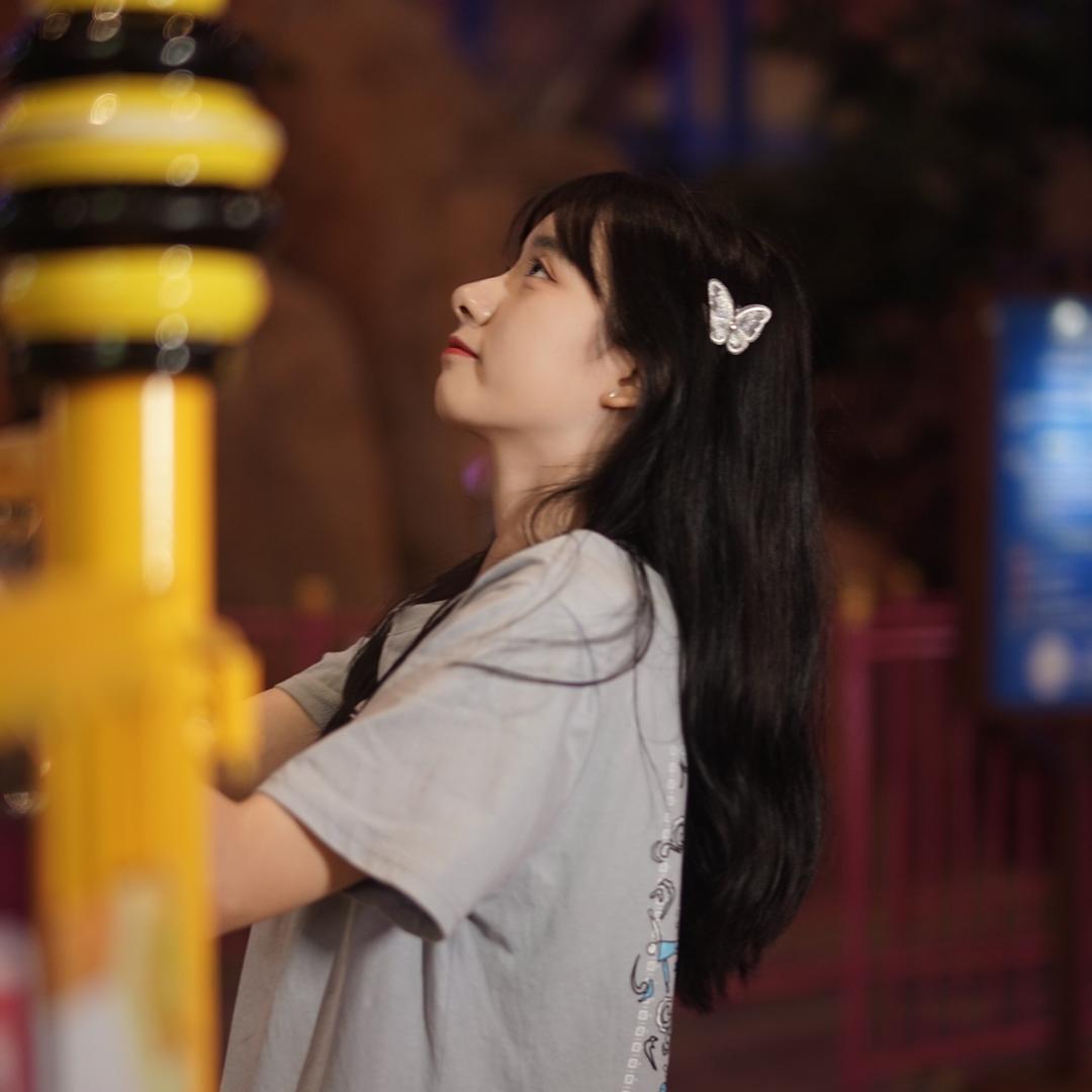 贺宝贺宝儿@抖音