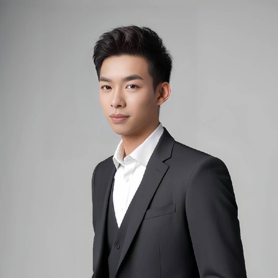 杨得胜