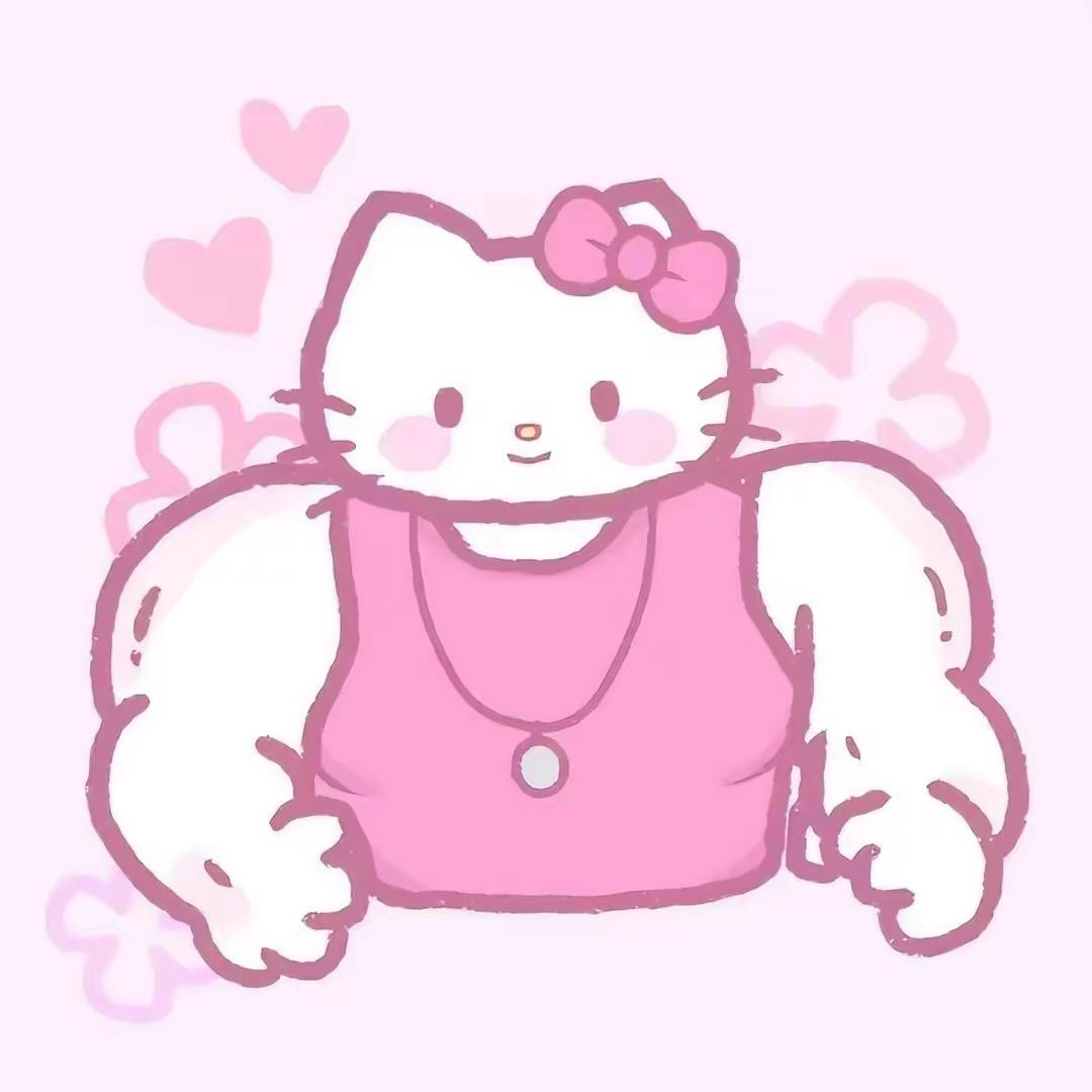 笙箫