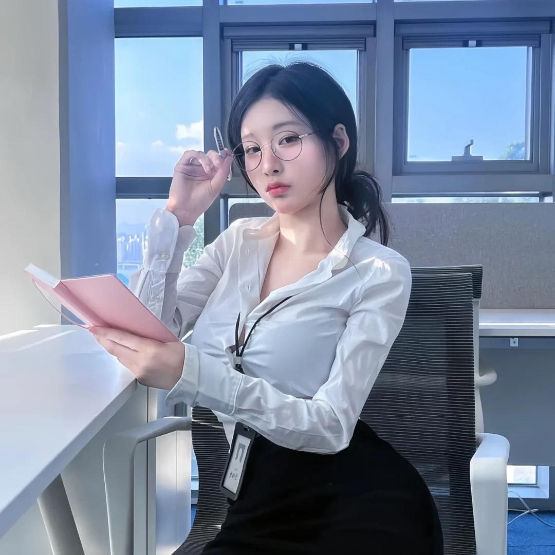 悦悦妮