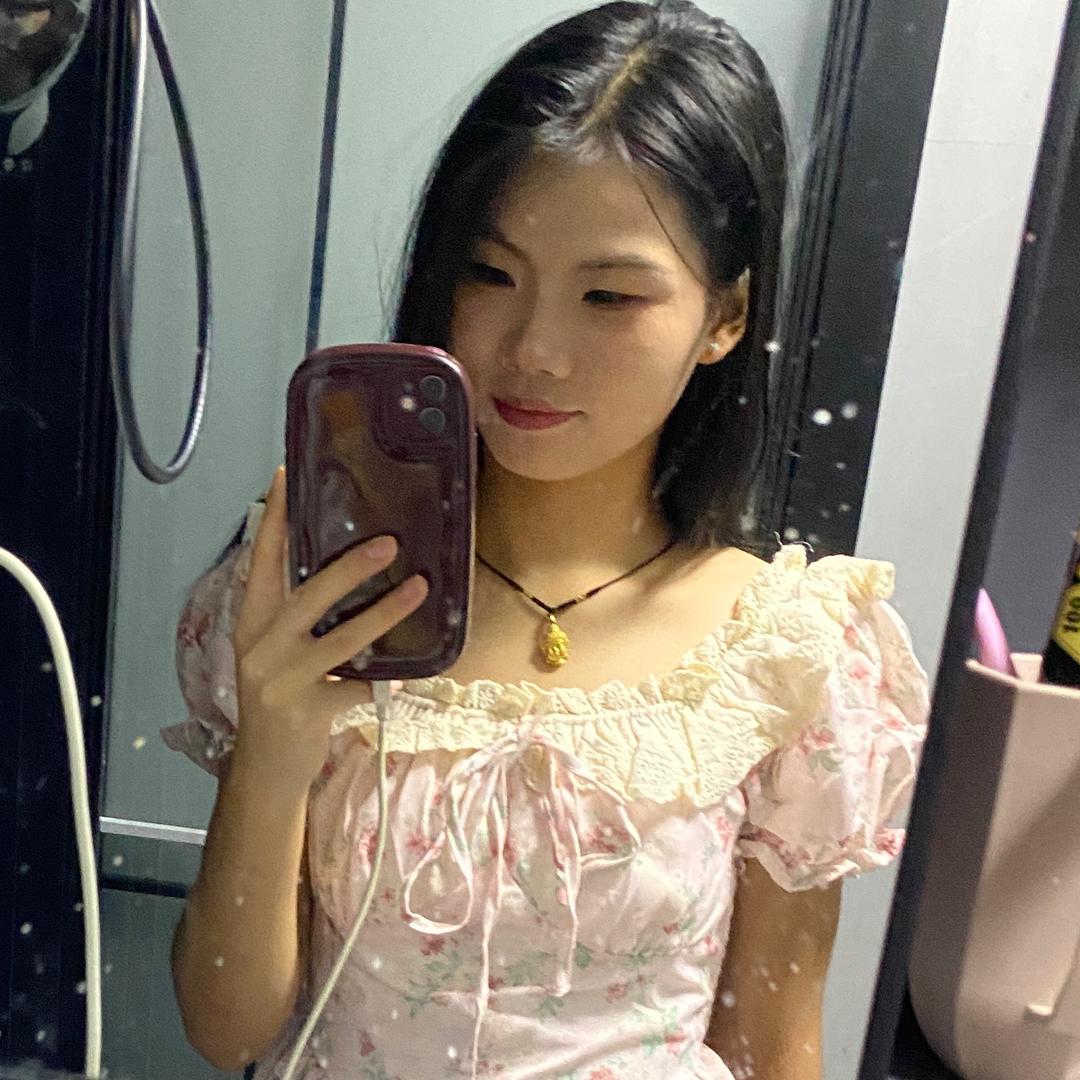 王负婆💋